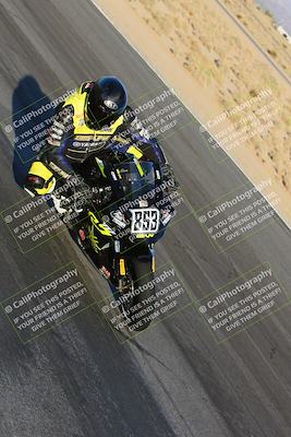 media/Oct-06-2024-Race Pace (Sun) [[d7d39ec7ad]]/2-Turn 12 Inside Pans (740am)/